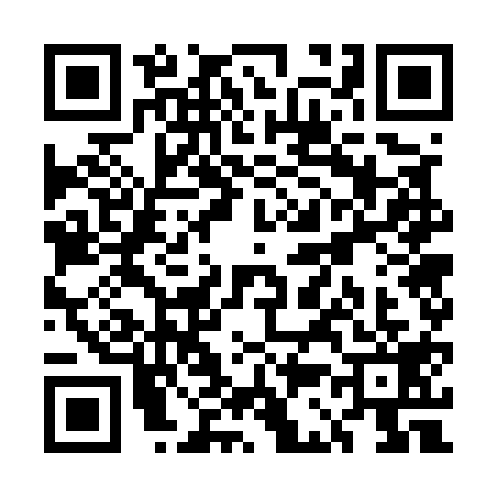 QR code for UC75198
