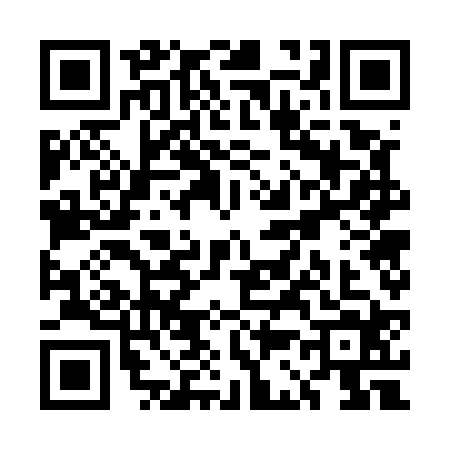 QR code for UC75243