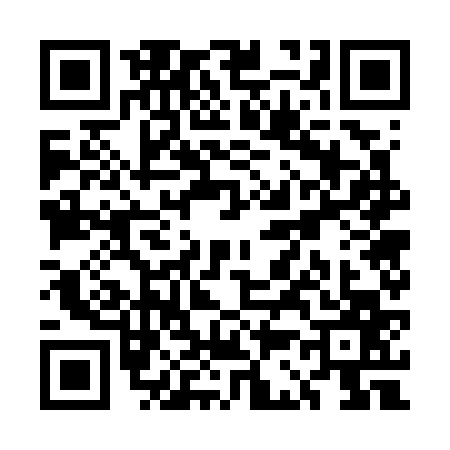 QR code for UC77672