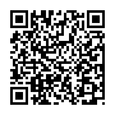 QR code for UC78825