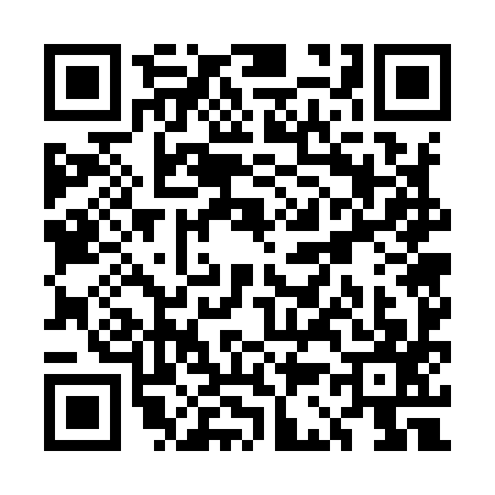 QR code for UC79979
