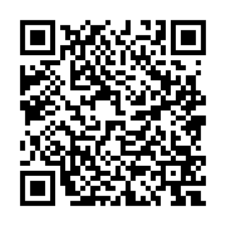 QR code for UC83634