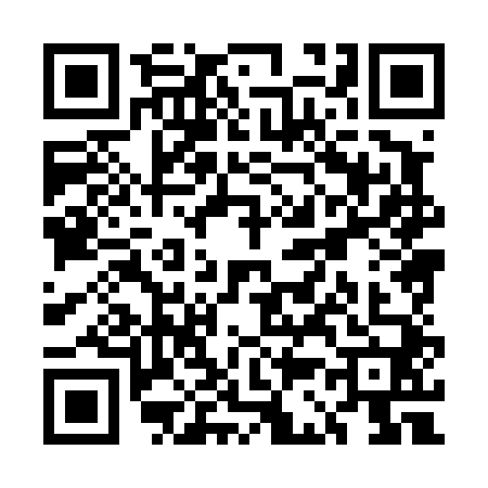 QR code for UC84404