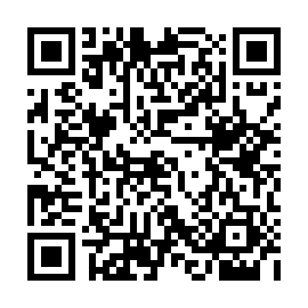 QR code for UC85030