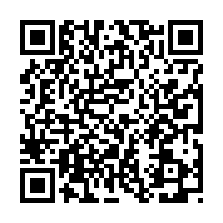 QR code for UC86231