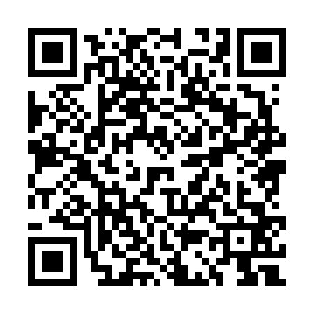 QR code for UC86620