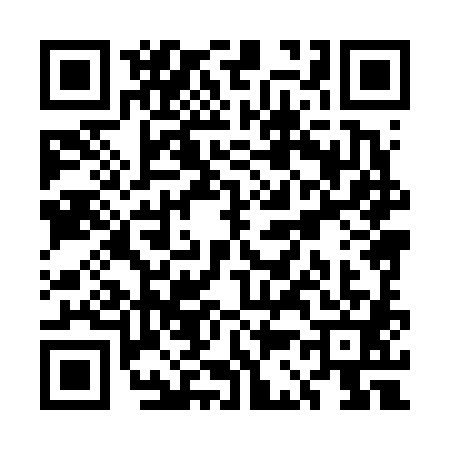 QR code for UC86815