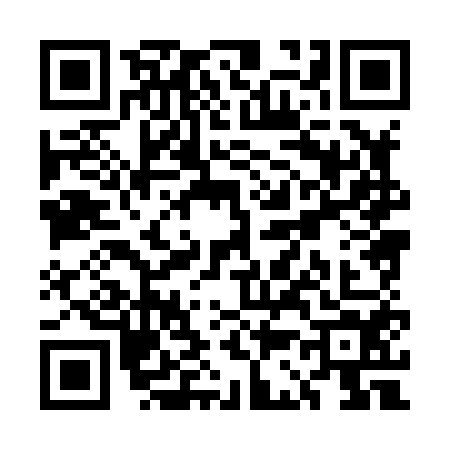 QR code for UC88546