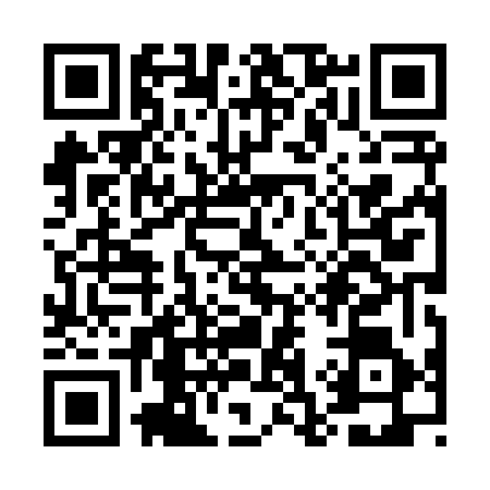 QR code for UC88661