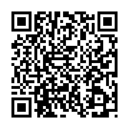 QR code for UC89576