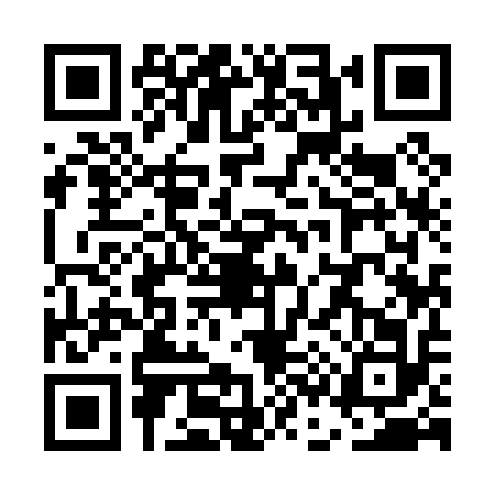 QR code for UC90127