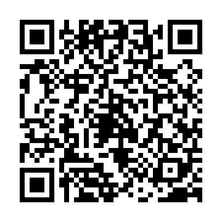 QR code for UC91083