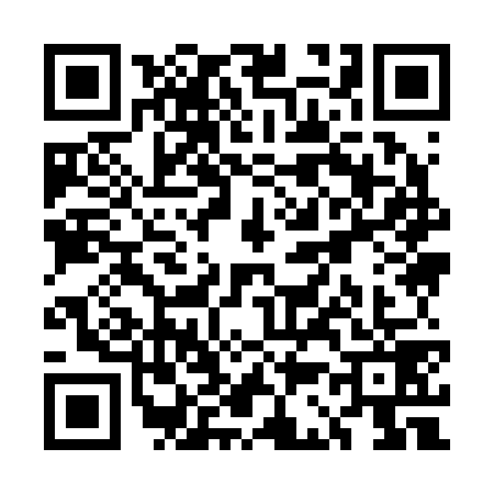QR code for UC92791
