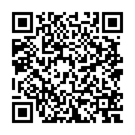 QR code for UC94048