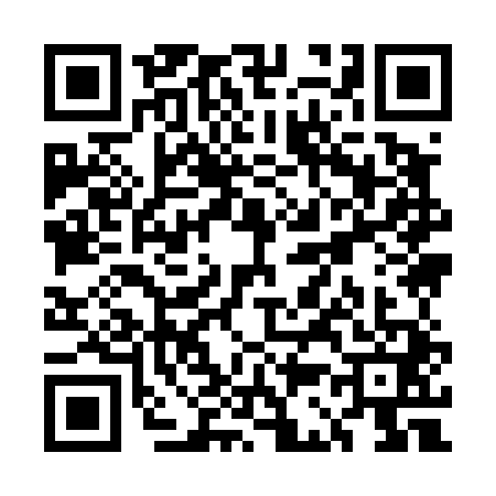 QR code for UC94419