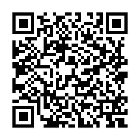 QR code for UC99122