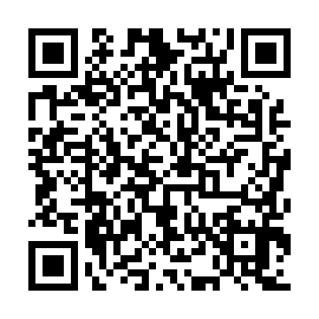 QR code for UD00959
