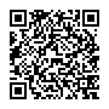 QR code for UD02786