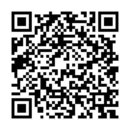 QR code for UD04209