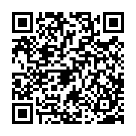 QR code for UD04845