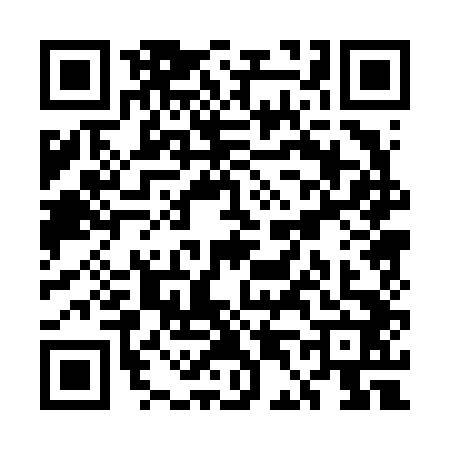 QR code for UD06422