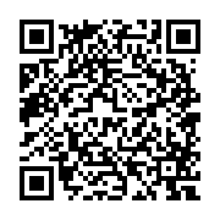 QR code for UD06879