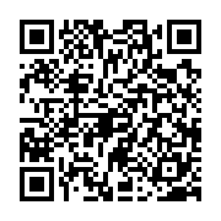 QR code for UD07757