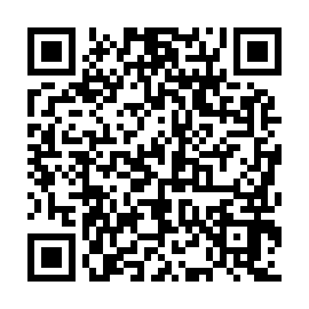 QR code for UD09929