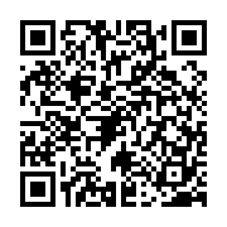 QR code for UD11722