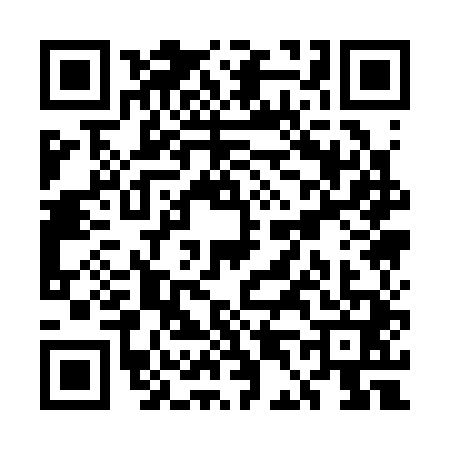 QR code for UD13416
