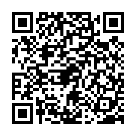 QR code for UD14597