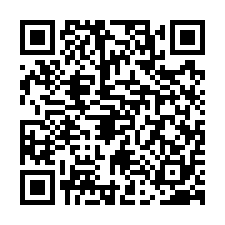 QR code for UD17101