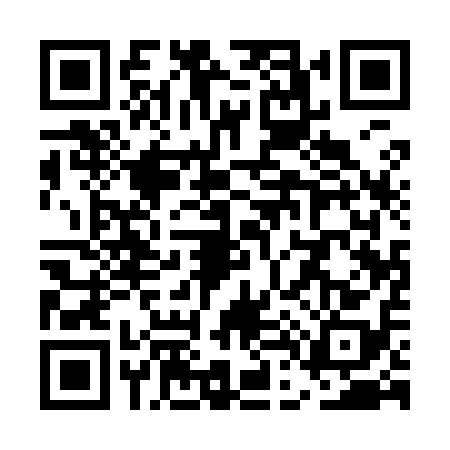 QR code for UD19182