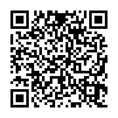 QR code for UD19271