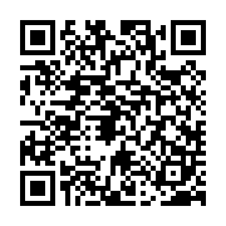 QR code for UD20025