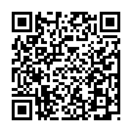 QR code for UD21599