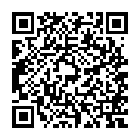 QR code for UD23887