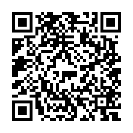 QR code for UD24495