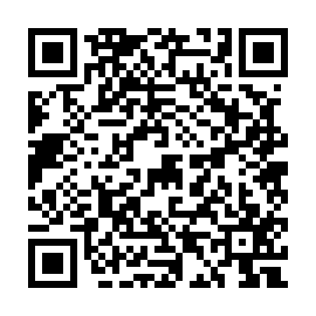 QR code for UD25172