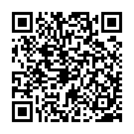 QR code for UD25902