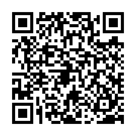 QR code for UD26249