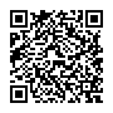 QR code for UD28014