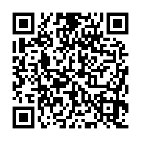 QR code for UD29755
