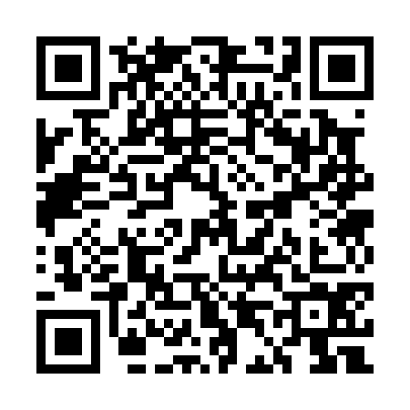 QR code for UD30747