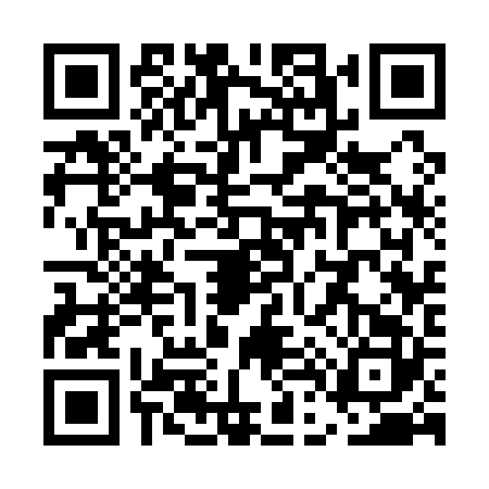 QR code for UD31223