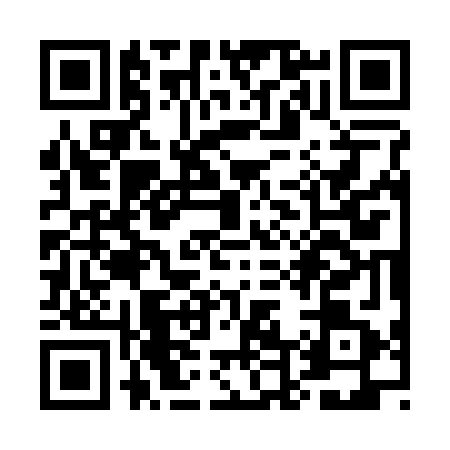 QR code for UD32614