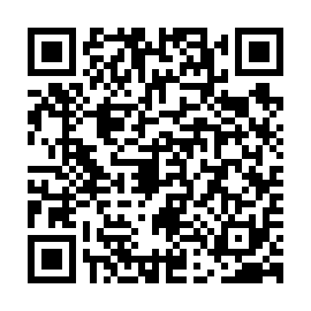 QR code for UD36117