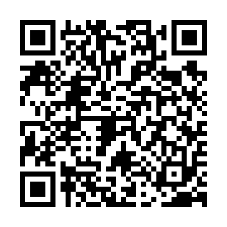 QR code for UD36137