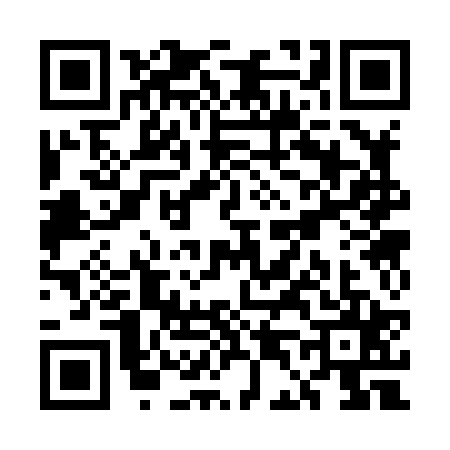 QR code for UD38252