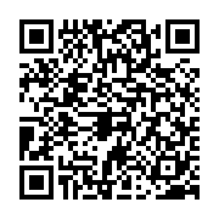 QR code for UD38703